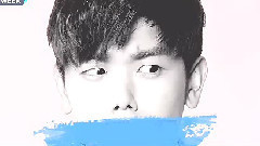 GFriend - 下周预告