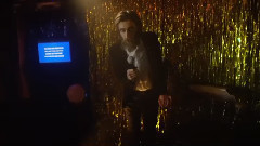 Keaton Henson - Alright