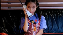 <单亲之家>舒畅 小辣椒 cut2