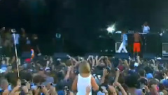 Rae Sremmurd - No Type