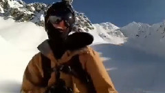 Enigma - Message From Io(Trance Mix 2015)