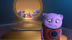 Rihanna - Towards The Sun