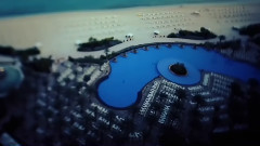 MMX(Trance mix 2015)