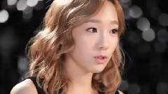 Look CF 宣传片九版合集