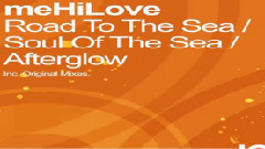 Road To The Sea (Original Mix)