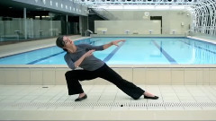 Return To Reality FREE DOWNLOAD