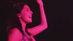 Flume - Never Be Like You(Feat. Kai)