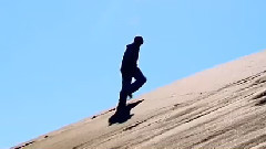 Glance (Original Mix)