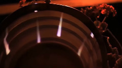 Enigma - Age Of Loneliness & Lost Seven