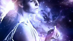 Dark Machine & Planet Rock