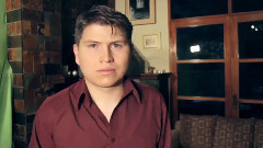 Cuando El Mundo Diga No