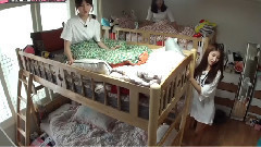 GFriend - 金艺媛 时尚尖端