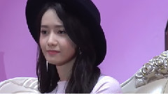 1st Fan Meeting In China GuangZh