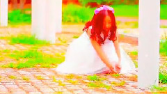 华语童星 - 好朋友的约定