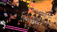 [Kpop游戏]当女团遇到游戏