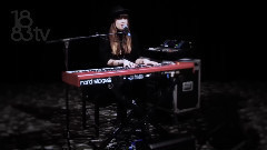 Diane Birch - All The Love You Got