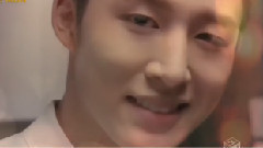 B.I(iKON) - 心空1022%