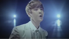 韩国爱豆历史唱片销量TOP10