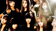 翻唱歌曲&原唱对比