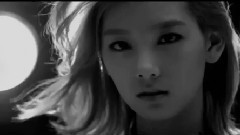 Online Game Free Style CF