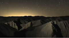 Fields Of La Tourette (Epic Mix)