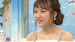 いじめをノックアウト