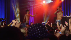 Rae Sremmurd - Come Get Her