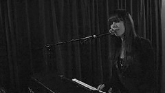 Diane Birch - Sweet River Tree