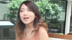 AKB48 - 新潟日報 元AKB48内田眞由美さんオーナーの焼肉店,来月新潟にオープン