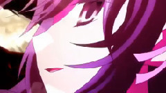 百部动漫混剪,好莱坞既视感?!