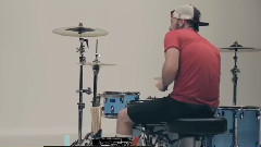 Twenty One Pilots - Guns For Hands