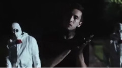 Twenty One Pilots - Lane Boy