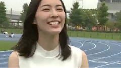 18岁选举 特邀记者是这个人-松井珠理奈