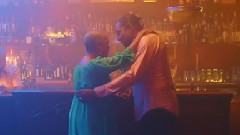 Te Quiero Con Bugalu