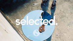 Balance (ft. Oktavian)