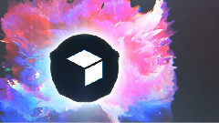 Elevated (Joe Mason Remix)