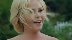 Geçsin Gunler Haftalar