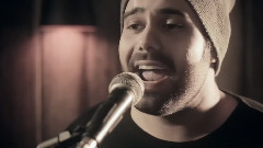 Perfect / Novo Amigo