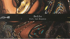 Guè Pequeno - Bello