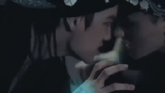 韩国爱豆群像 34支MV混剪