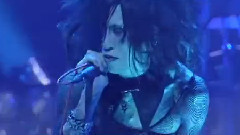 Mejibray - THE END Type B Live EX Theater Roppongi