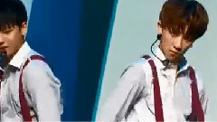 Very Nice 应援教学