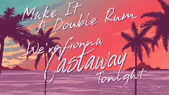 Zac Brown Band - Castaway