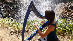 最后的莫西干人