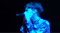 BigBang,G-Dragon(BigBang) - IF YOU