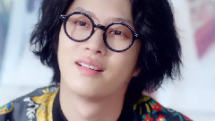 蔚山岩(Ulsanbawi) 预告版