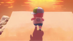 影视原声 - 电影<麦兜.饭宝奇兵>港版预告