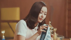 GFriend - 你和我(NAVILLERA)