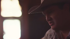 Jon Pardi - Nobody In His Right Mind Would've Left Her (Acoustic)