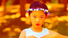 华语童星 - 彩色魔法